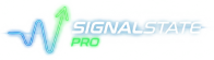 SignalState
