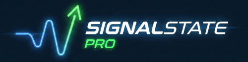 SignalState Pro